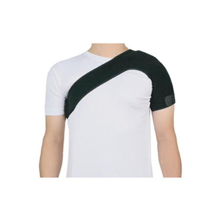 OTOS Shoulder Pad