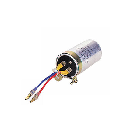 YUKWANG Oil Capacitor (New Type) for YK-300
