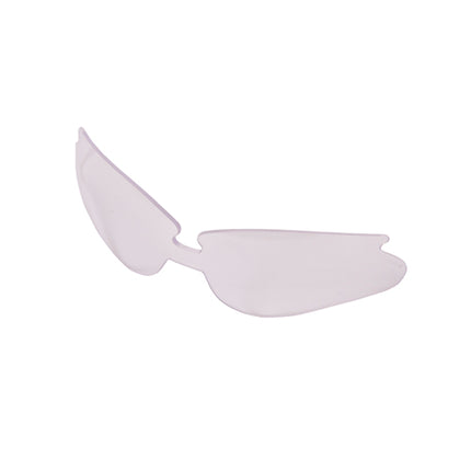 OTOS Replacement Lens 803A