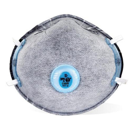 CLEANTOP Disposable Particulate Respirator C335V