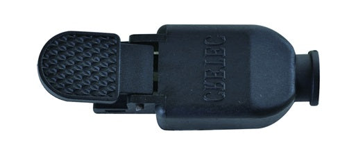 CRETOS TIG Torch Switch