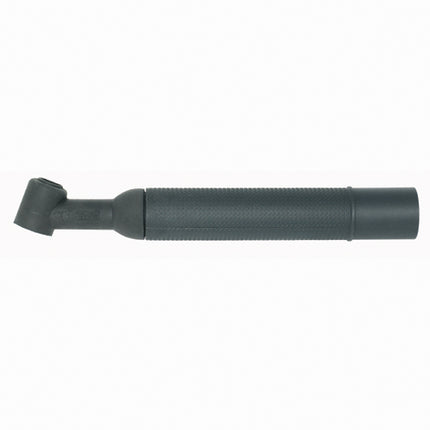 CRETOS TIG Torch Head (Water-Cooled)