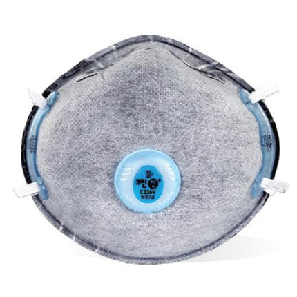 CLEANTOP Disposable Particulate Respirator C326V