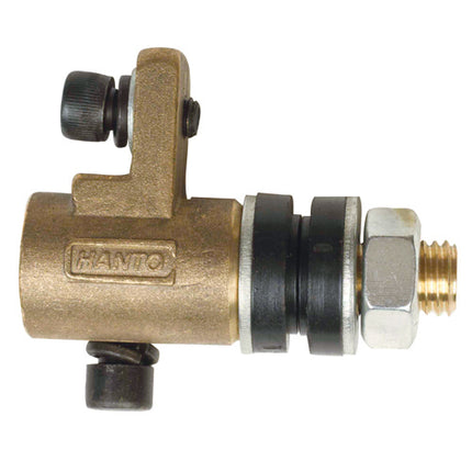 HANTO Bracket Adapter