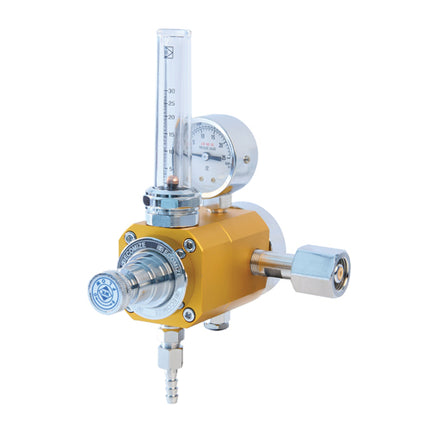 ECOMIZ Gas Saver EBA-30L