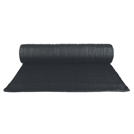 CRETOS Carbonised Fibre Blanket (1000°C)