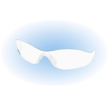 MYUNGSHIN Replacement Lens J-08A
