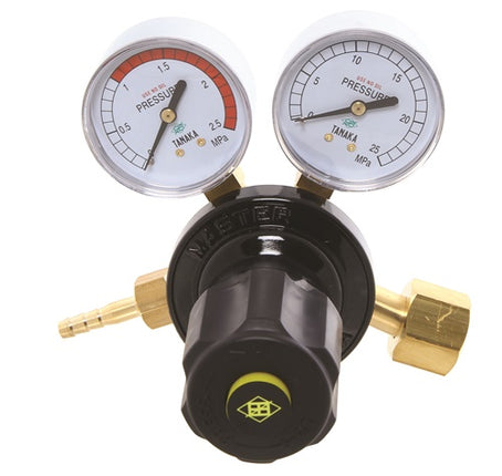 TANAKA Gas Regulator N2,AR