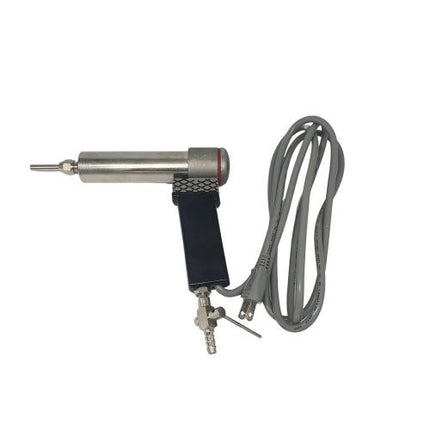 ROX PVC Plastic Welder