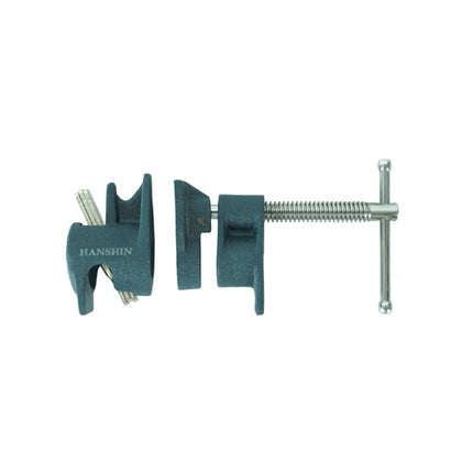 HANSHIN Pipe Clamp