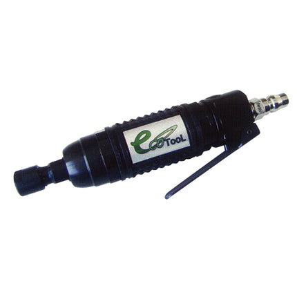 ECO TOOL Air Die Grinder ECO40-L