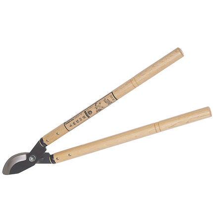 GOLDEN STAR Thorn Hedge Shears 2016