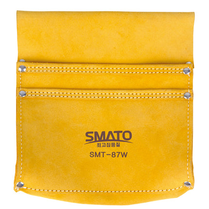 SMATO Tool Pouch Multi-Purpose SMT-87W