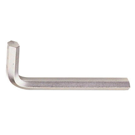SESHIN BUFFALO L-Key SB-BW1.5L