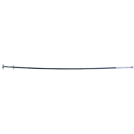 SMATO Flexible Pickup Tool PU-66