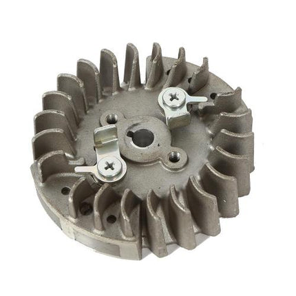 UDT Flywheel Set for UCS-45,50 #B01