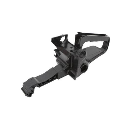 UDT Rear Handle for UCS-40 #D20