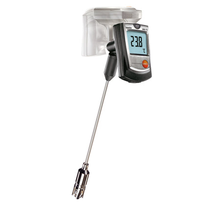 Testo Thermometer 905-T2