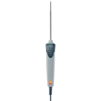 Testo Immersion Temperature Probe