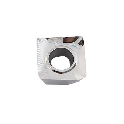 TAEGUTEC Milling Insert SPKT 1205 EER-AL K10
