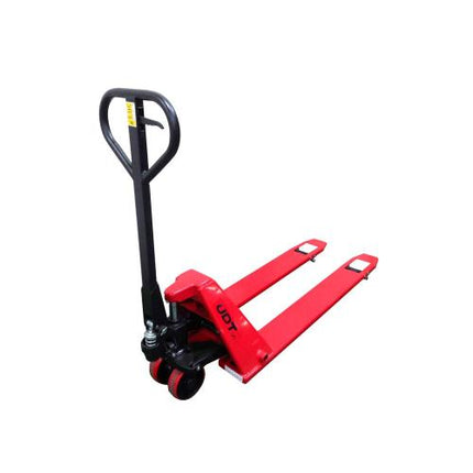 UDT Hand Pallet Truck HGA-LOW2051 2 t