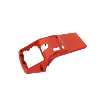 UDT Cylinder Top Cover for UCS-45 #D1