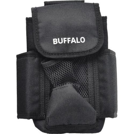 SESHIN BUFFALO Tool Pouch Multi-Purpose SB-1005