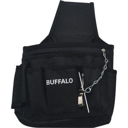 SESHIN BUFFALO Tool Pouch Multi-Purpose SB-1007