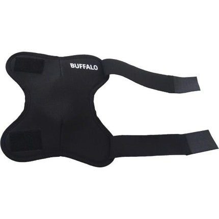 SESHIN BUFFALO Knee Pads SB-9004