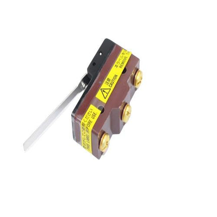 UDT Micro Switch for DU-180A,230A,300A