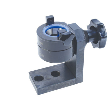 MIRAEPO Tool Clamp