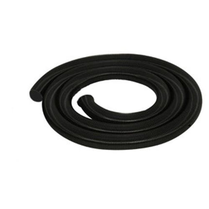 KYUNGSEO Vacuum Hose