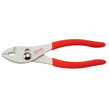 IPS Color Pliers