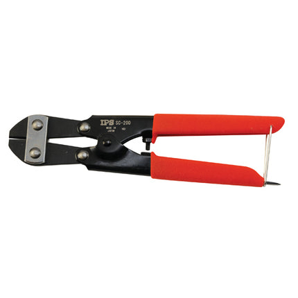 IPS Hand Cutter