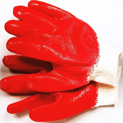 SHINJUNG Fully-Coated Gloves
