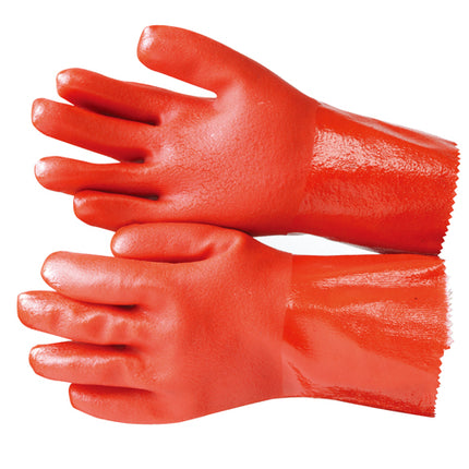 SHINJUNG PVC Gloves