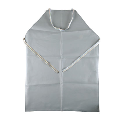 SHINJUNG Leatherette Apron