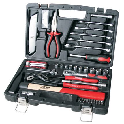 SMATO Tool Set SM-TS61