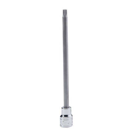 GENIUS TOOLS Star Bit Socket 12-Point 308+8505