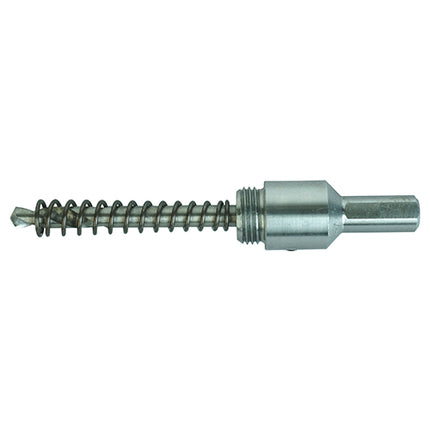 SEYANG Hole Saw Arbor for Bi-Metal & TCT Long