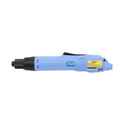 ASA Electric Torque Screwdriver AS-4632 (6.35 mm bit) (220V)