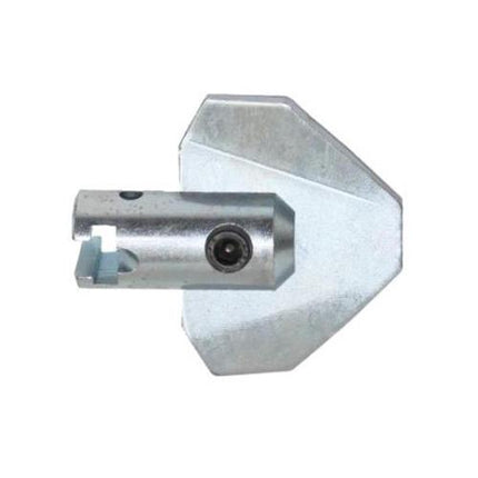 ROX Drain Cleaning Head