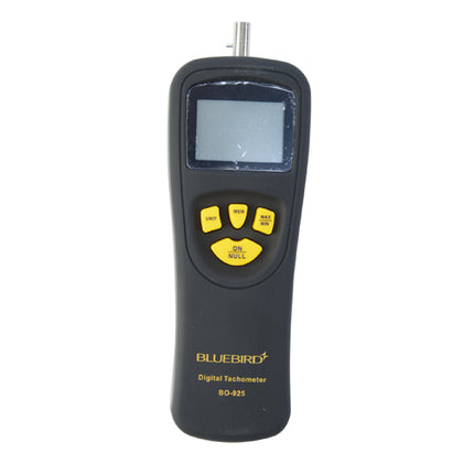 BLUETEC Tachometer BO-925 (contact)