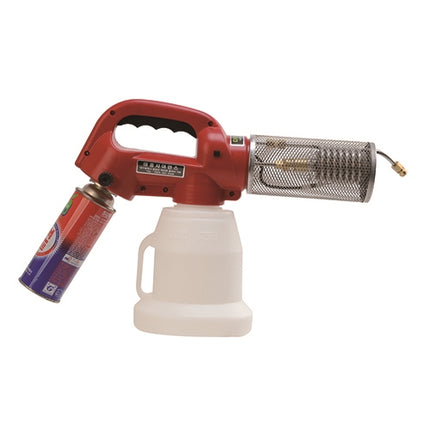 TAEHEUNG Hand-Held Thermal Fogger TH-112