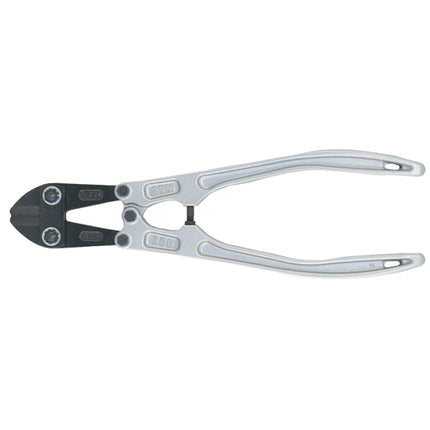 ARM Bolt Cutter Aluminum Handle