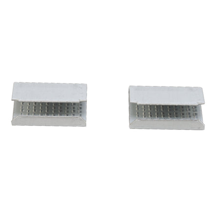 SMATO Strapping Seal PET