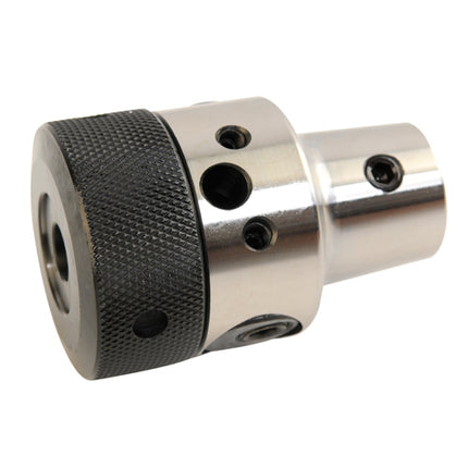 VERTEX Tapping Chuck