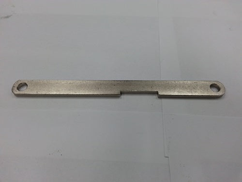 YUKWANG Connecting Bar for YK-300