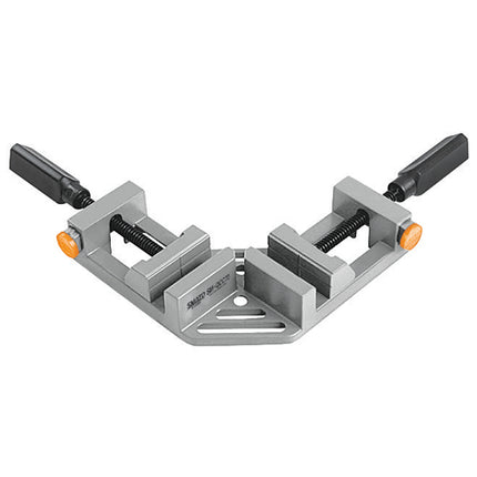 SMATO Aluminum Corner Clamp