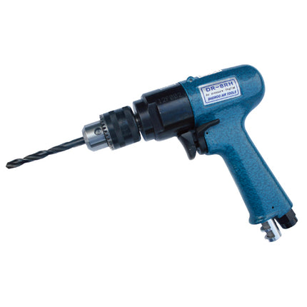 YANGSAN Air Drill DR-8RH, Pistol Grip